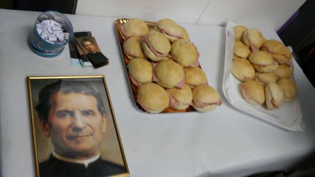 12_compleanno_piccolo_coro_morciola 69